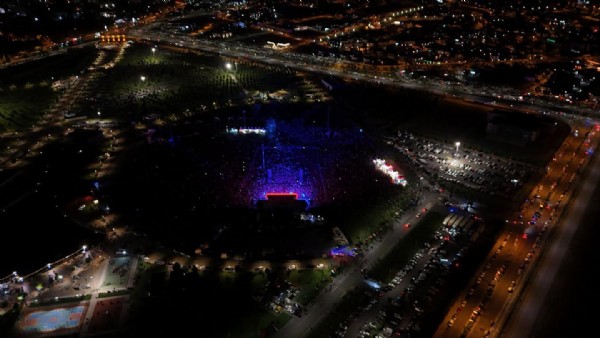 KAYSERİ BELEDİYE BAŞKANI BÜYÜKKILIÇ’TAN BAKAN ERSOY’A “KAYSERİ KÜLTÜR YOLU FESTİVALİ” TEŞEKKÜRÜ